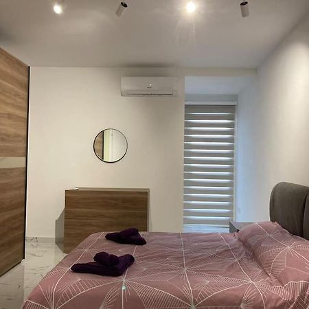 Sliema 2 Bedroom Apartment Esterno foto