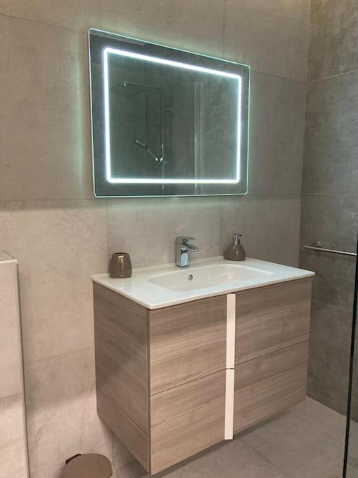 Sliema 2 Bedroom Apartment Esterno foto