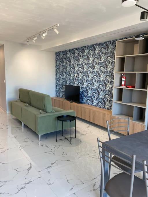 Sliema 2 Bedroom Apartment Esterno foto